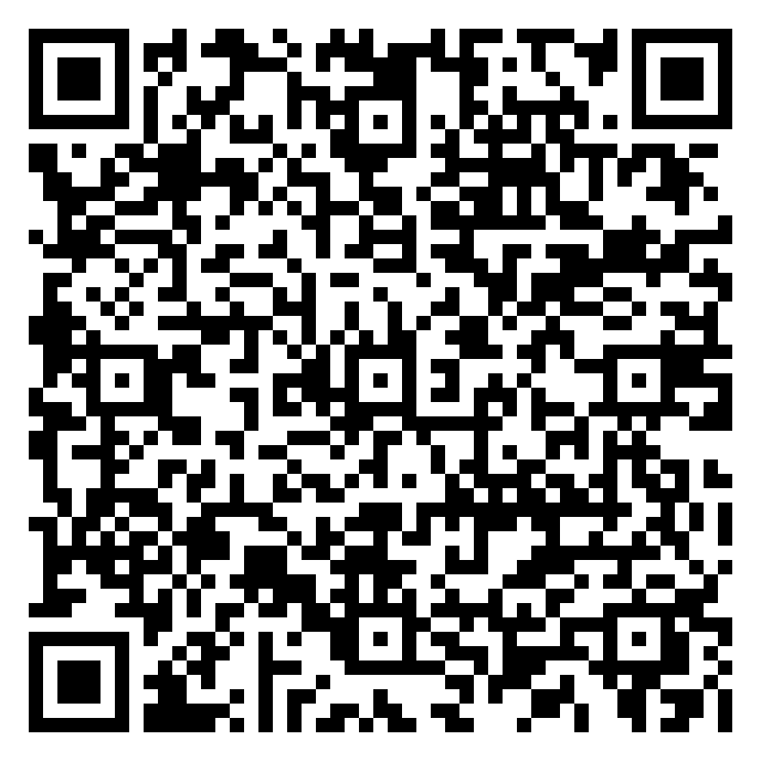 kod QR z danymi kontaktowymi 22153823400000