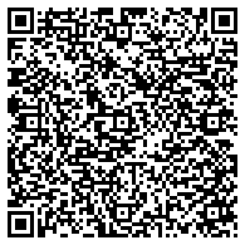 kod QR z danymi kontaktowymi 14130534500000