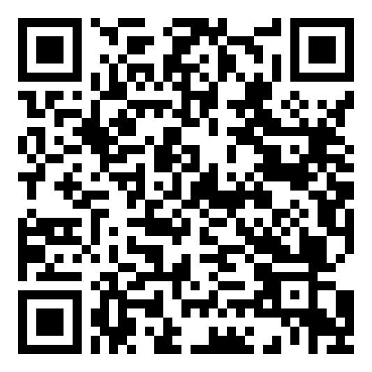 kod QR z danymi kontaktowymi 01059558600000