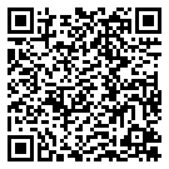 kod QR z danymi kontaktowymi 36254080700000