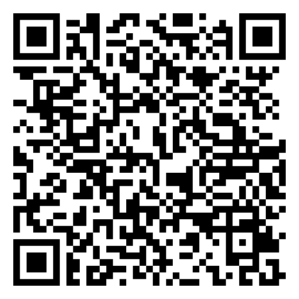 kod QR z danymi kontaktowymi 36611877800000