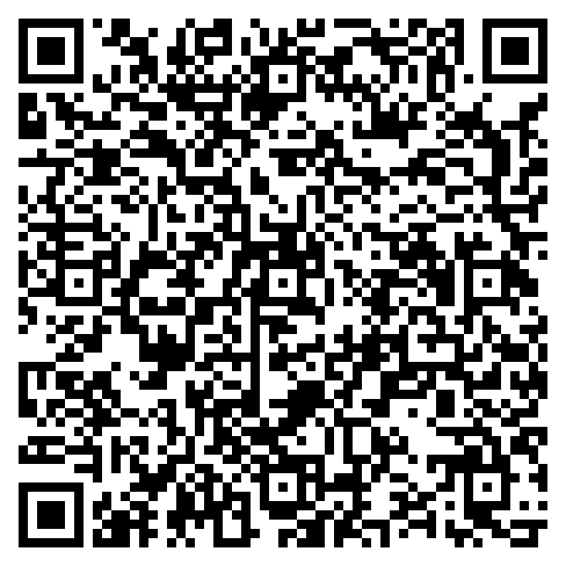 kod QR z danymi kontaktowymi 38364958300000