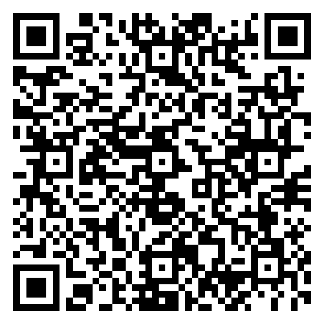 kod QR z danymi kontaktowymi 14614568500000