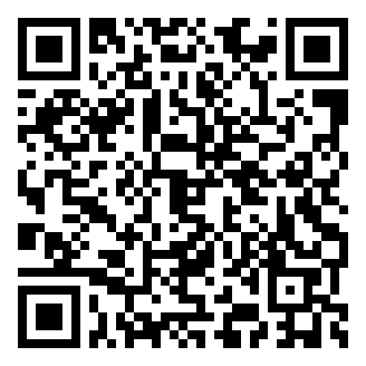kod QR z danymi kontaktowymi 14713290500000