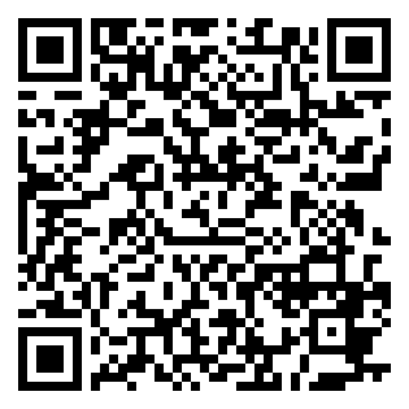 kod QR z danymi kontaktowymi 52423805500000