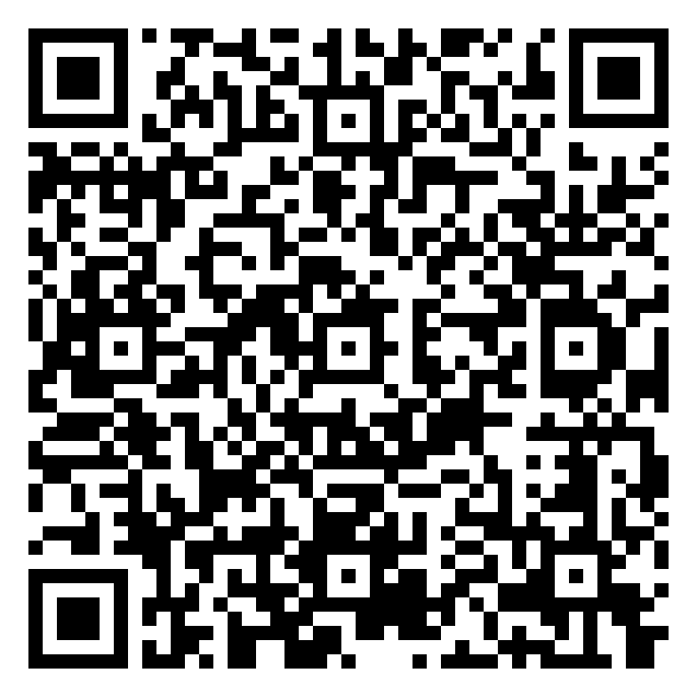 Ibermania Karolina Skalniak kod QR z danymi kontaktowymi kod QR z danymi kontaktowymi 36089484300000