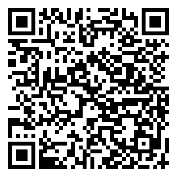 kod QR z danymi kontaktowymi 36943868000000