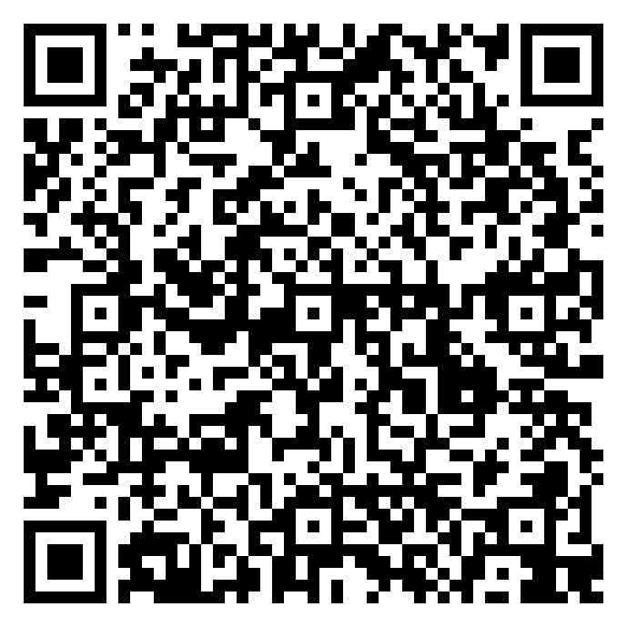 IBEROAMERICAN MARKET IVAN DARIO CAICEDO PEREZ kod QR z danymi kontaktowymi kod QR z danymi kontaktowymi 38738791500000