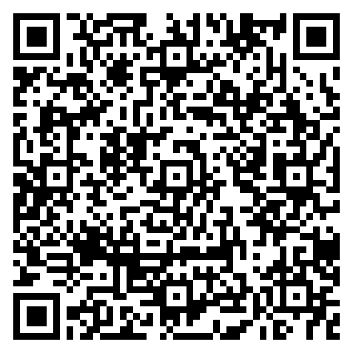 kod QR z danymi kontaktowymi 35001356600000