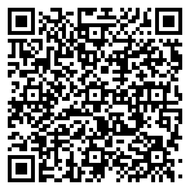 kod QR z danymi kontaktowymi 52984997000000