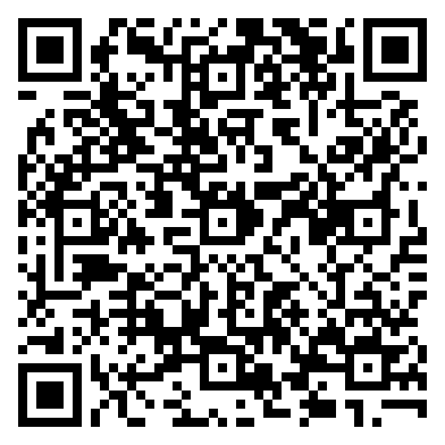 kod QR z danymi kontaktowymi 38172796500000