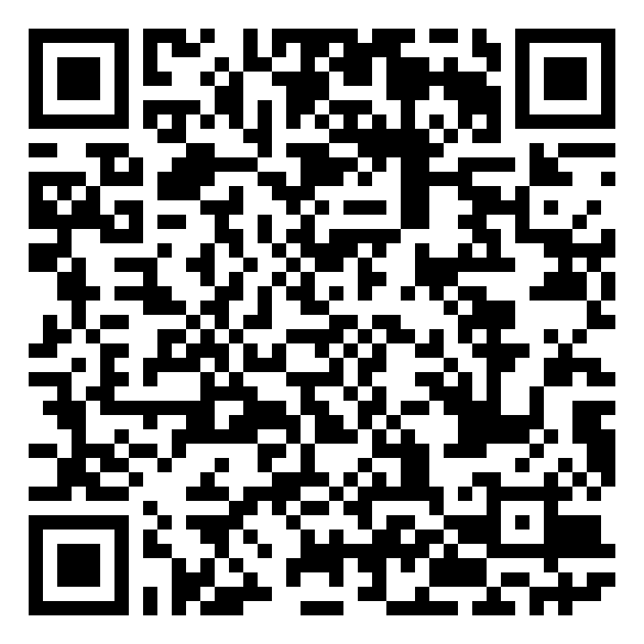 kod QR z danymi kontaktowymi 54250518600000