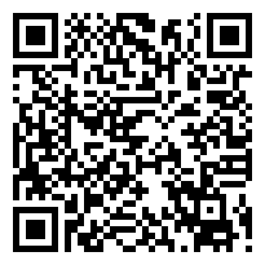 kod QR z danymi kontaktowymi 52466592300000