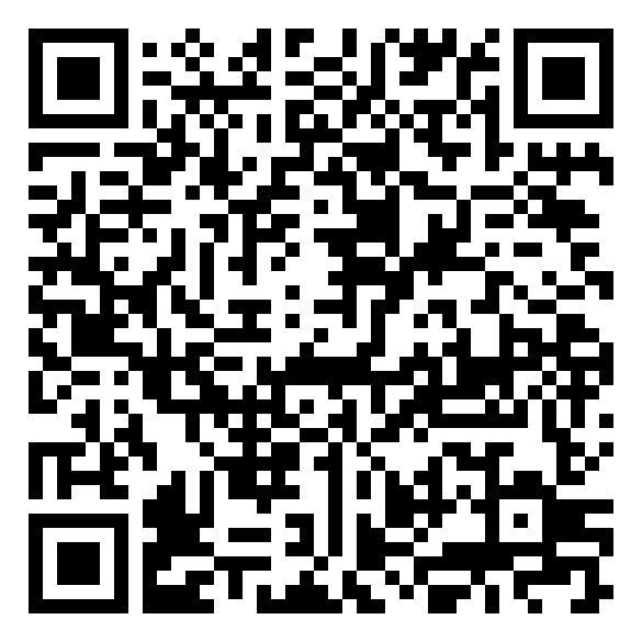 kod QR z danymi kontaktowymi 52895434000000