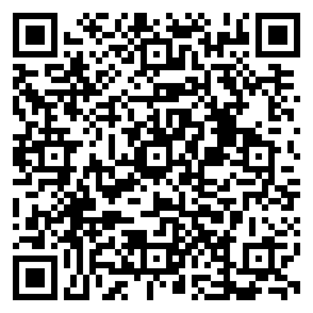 kod QR z danymi kontaktowymi 36906149300000