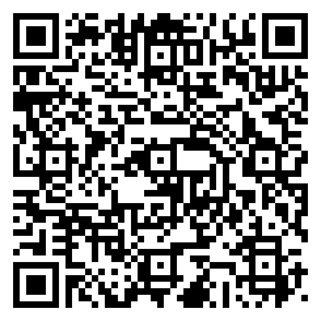 kod QR z danymi kontaktowymi 32042020800000