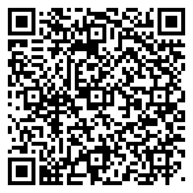 kod QR z danymi kontaktowymi 38352861000000
