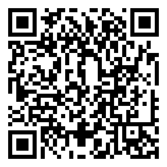 kod QR z danymi kontaktowymi 38637872000000