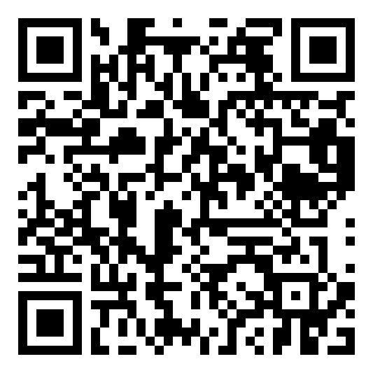 Ibexa kod QR z danymi kontaktowymi kod QR z danymi kontaktowymi 36728114400000