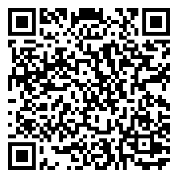 kod QR z danymi kontaktowymi 38096808100000