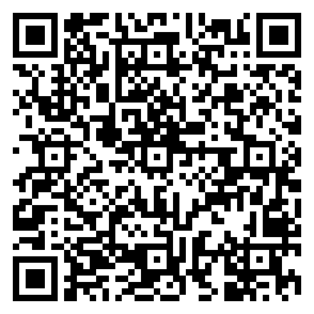 kod QR z danymi kontaktowymi 03016939400000