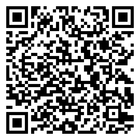 kod QR z danymi kontaktowymi 52438837500000