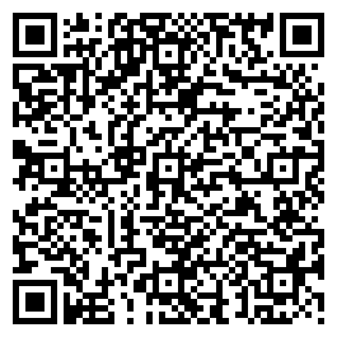 kod QR z danymi kontaktowymi 18000776100000