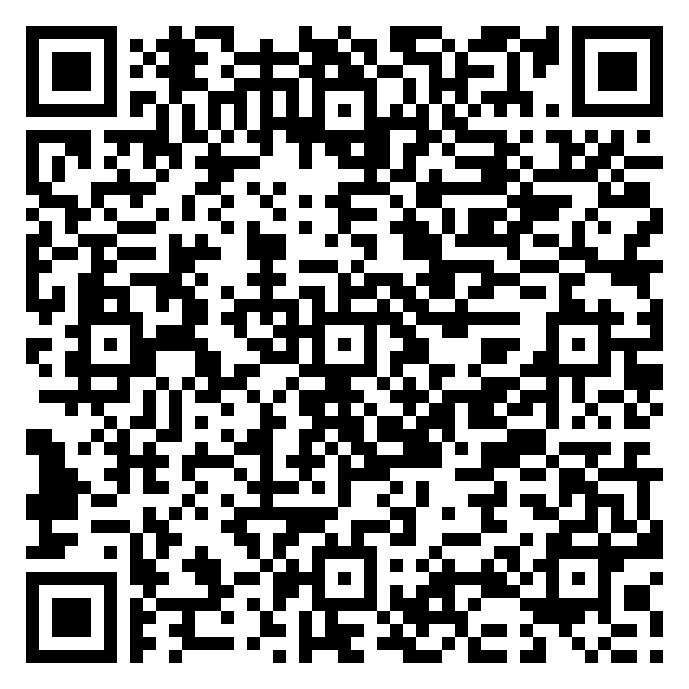 kod QR z danymi kontaktowymi 12299753300000