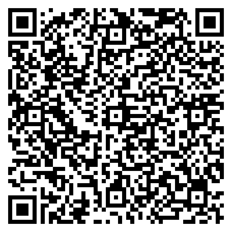 kod QR z danymi kontaktowymi 26035422200000