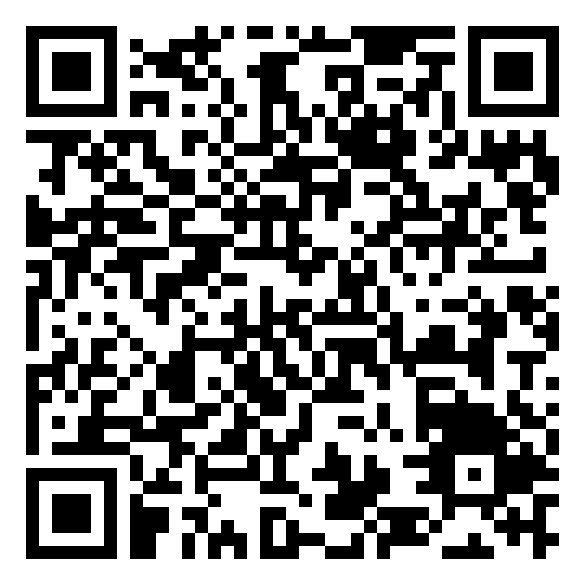 kod QR z danymi kontaktowymi 52161658000000