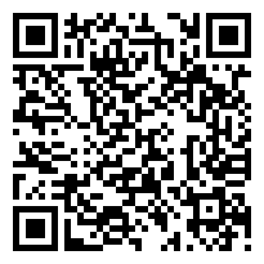 kod QR z danymi kontaktowymi 00604325200000