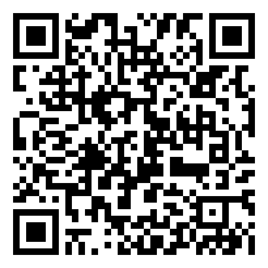 kod QR z danymi kontaktowymi 22039577800000