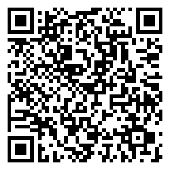 kod QR z danymi kontaktowymi 67051104900000