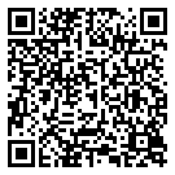 kod QR z danymi kontaktowymi 06153952700000