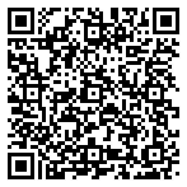 kod QR z danymi kontaktowymi 18102951700000