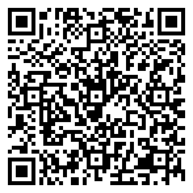 kod QR z danymi kontaktowymi 22115681100000