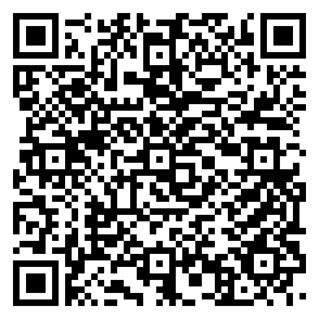 kod QR z danymi kontaktowymi 52160890700000