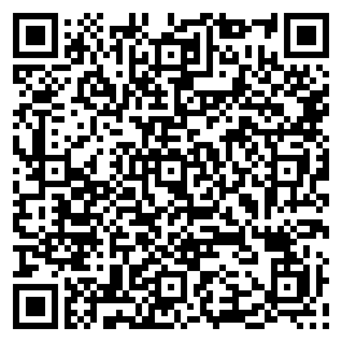 kod QR z danymi kontaktowymi 38223613000000