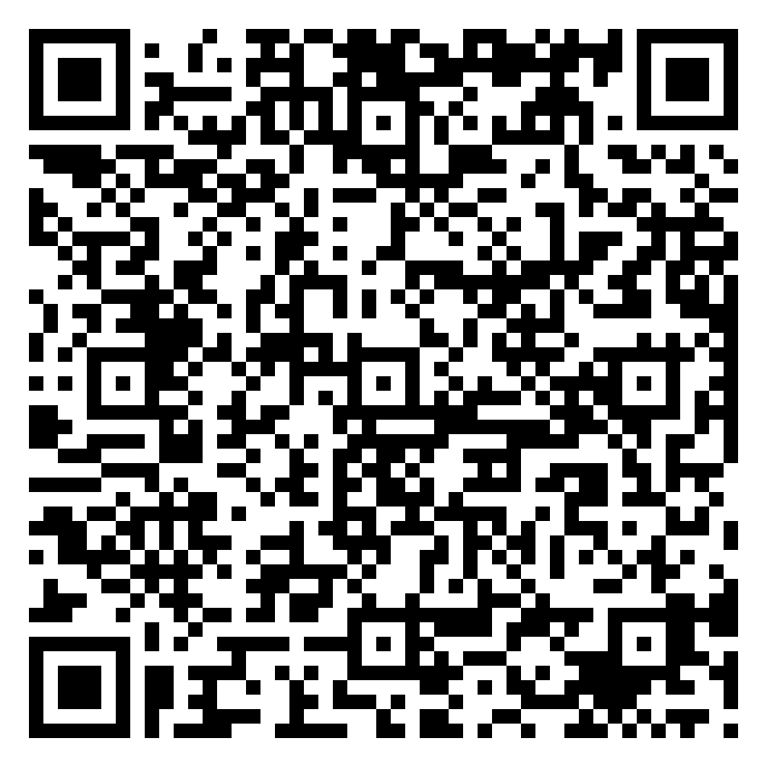 kod QR z danymi kontaktowymi 52386456600000