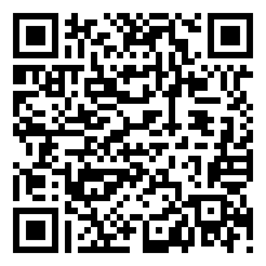 kod QR z danymi kontaktowymi 27366951000000
