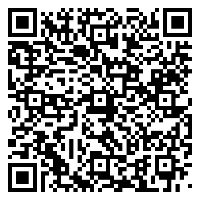 kod QR z danymi kontaktowymi 12086011000000