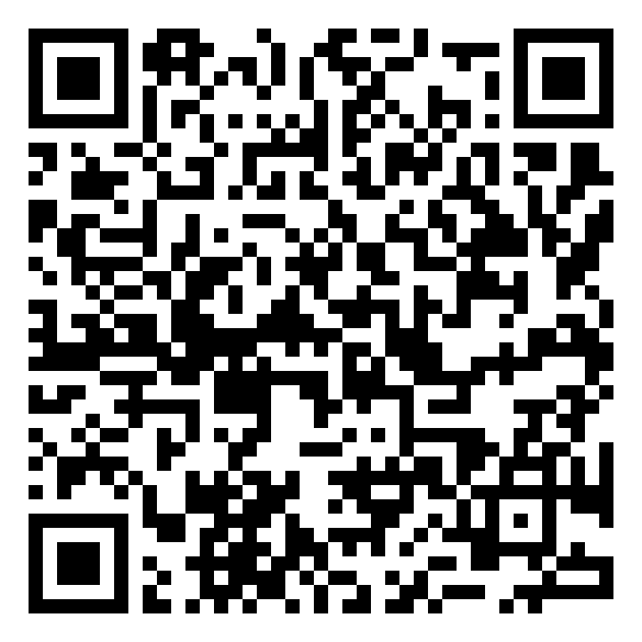 kod QR z danymi kontaktowymi 38919175400000