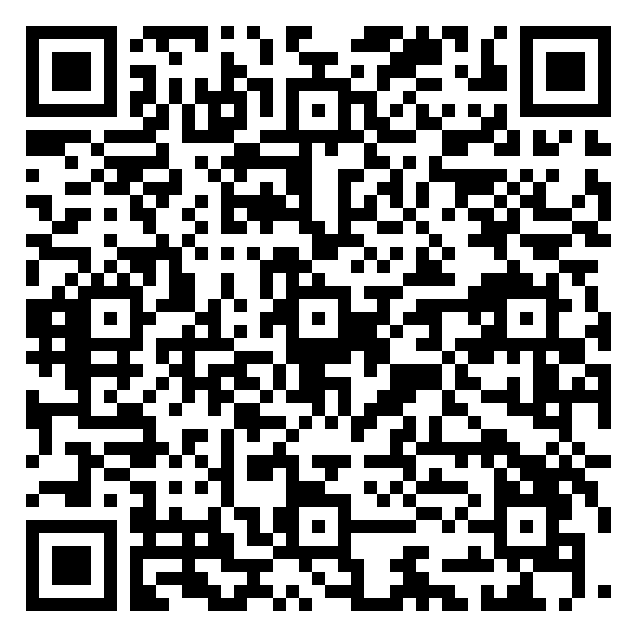 kod QR z danymi kontaktowymi 54267396600000