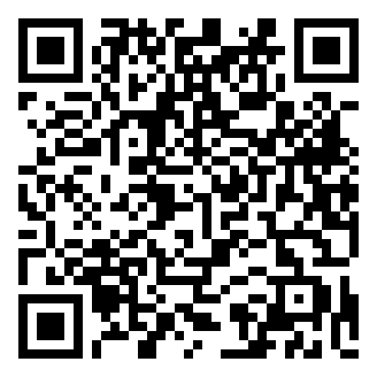 kod QR z danymi kontaktowymi 52485665200000