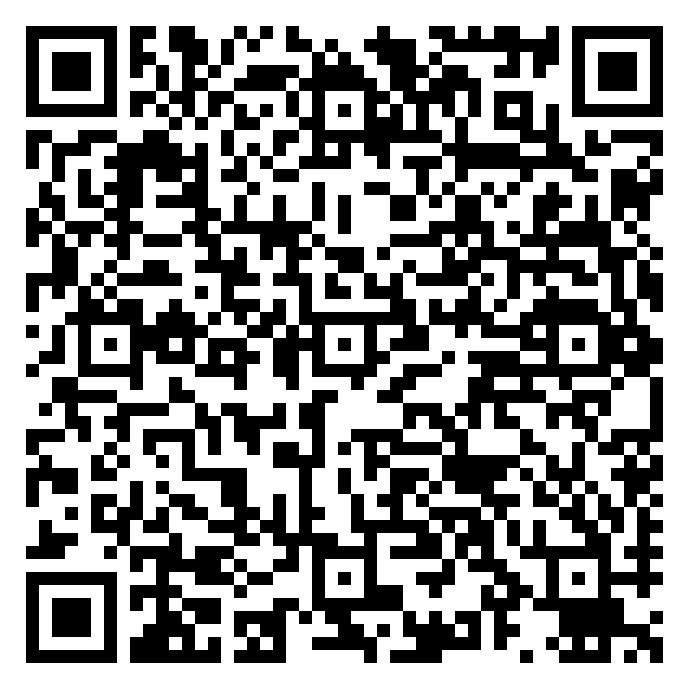 kod QR z danymi kontaktowymi 10175327600000
