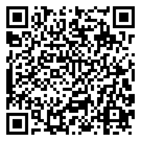 kod QR z danymi kontaktowymi 52782914700000