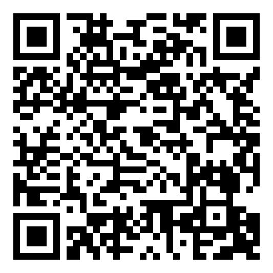 kod QR z danymi kontaktowymi 52279004400000