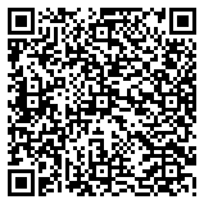 kod QR z danymi kontaktowymi 14585847200000