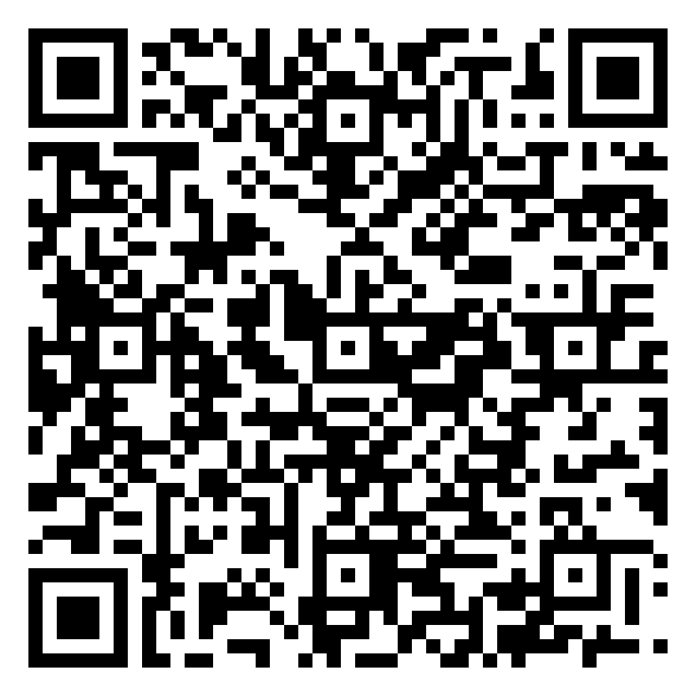 kod QR z danymi kontaktowymi 31001864900000