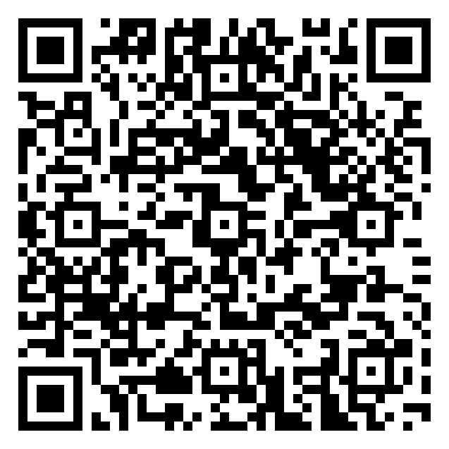 kod QR z danymi kontaktowymi 36939760300000